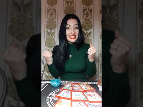 Видео: О ЧЕМ ОН МОЛЧИТ?))👆😍🤗🤨