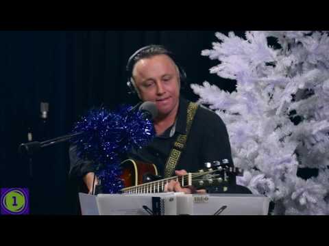 Видео: Павел Кашин - ЕСЛИ ЭТО НЕ ТЫ - концерт на Радио 1