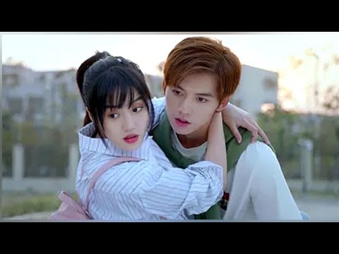 Видео: 💋Красавчик универа влюбился в тренера💗| Любовь в летнюю ночь 💗Клип к дорама(2020)