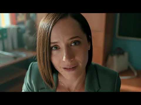 Видео: Суркова & Шмелёв (Родком) | Любовь никогда не умрёт