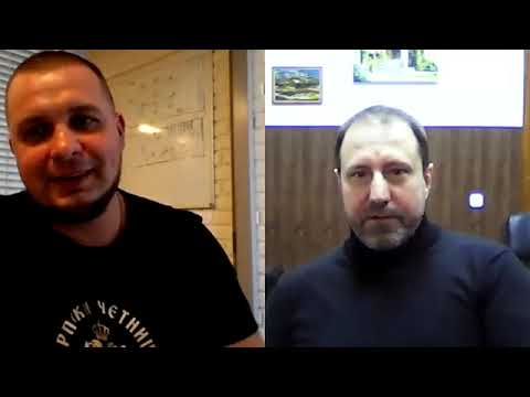 Видео: Владлена Татарского Укр-предателя ликвидировали из-за этого 