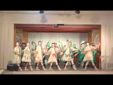 Видео: Оьуохай туьулгэтэ АЙЫЛ5АН