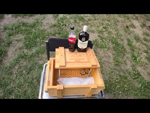 Видео: Сухой посол Куртинской рыбы!!!😋😋 КАК по солить РЫБУ??