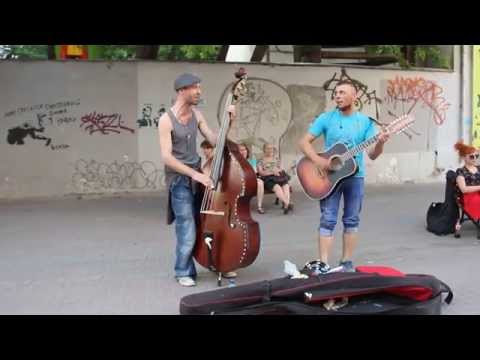 Видео: Про ГАИ