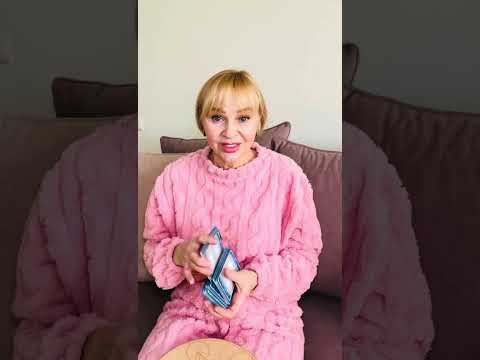 Видео: Внимание это и есть Вы! 🤗🌈