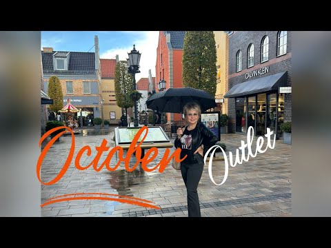 Видео: Брендовые товары и нереальные скидки🇩🇪OUTLET