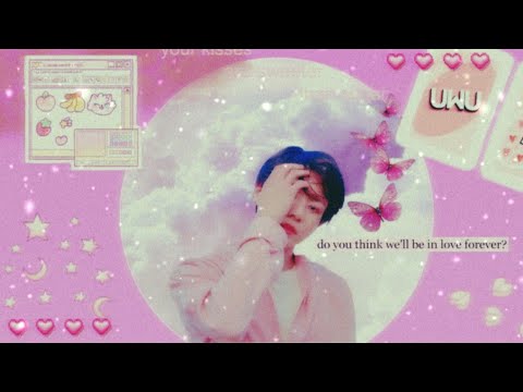 Видео: 🥀РЕАКЦИЯ  BTS | СЕСТРА Т/И ХОЧЕТ ОТБИТЬ У НЕЁ ПАРНЯ |  [ МАКНЭ ЛАЙН ]🥀