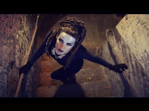 Видео: MOSSS - ТЕНИ (Official Video)