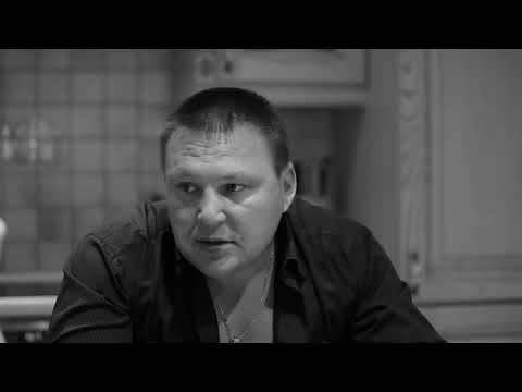 Видео: Нурминский - Рассуди (BLVCK Moscow)