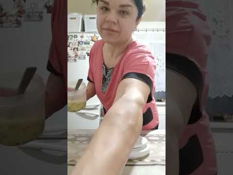 Видео: 6.12 МОЙ ВКУСНЫЙ #ппзавтрак #мукбанг ВОПРОС ОТВЕТ