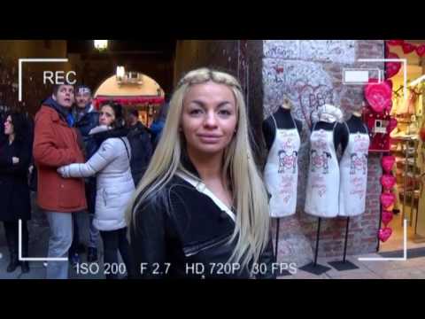 Видео: Българи на три морета: Епизод 05