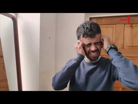 Видео: ZANJABILBRO 7 - Духихои оригинал #Седой #Монтажер #Симкарта