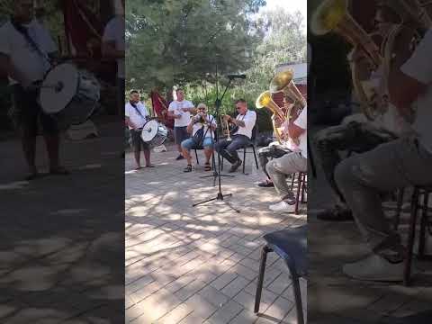 Видео: Продължение от Северняците!