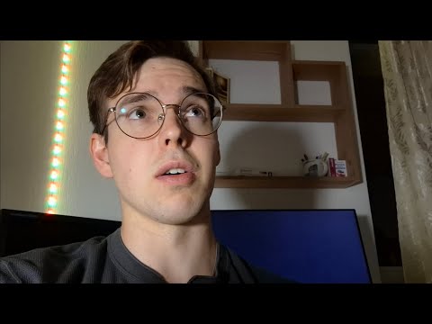 Видео: Зачем слушать классическую музыку?