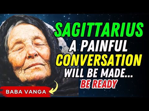 Видео: СТРЕЛЕЦ!! ЧЕЛОВЕК, КОТОРОГО ВЫ ЖДЕТЕ, ДЕЙСТВИТЕЛЬНО ХОЧЕТ ПОГОВОРИТЬ!! 😲❤️ ЛЮБЛЮ ТАРО