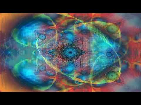 Видео: Советские радио передачи