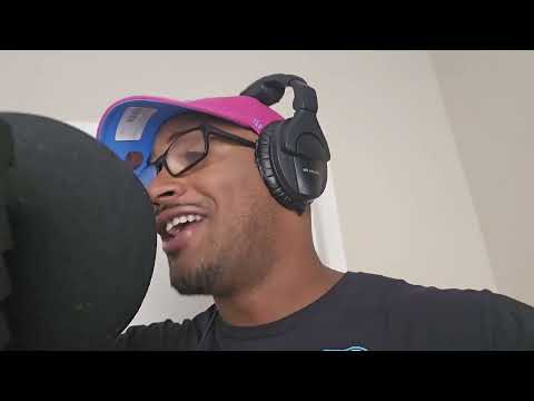 Видео: Когда твой друг любит женщин с психическими отклонениями