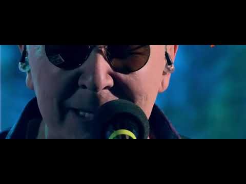 Видео: Группа «Воскресение» — Кто виноват