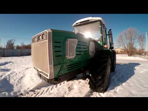 Видео: Обновка в хозяйстве