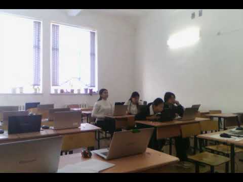 Видео: Абай мл- Мониторинг Ағылшын тілі 8 г сынып