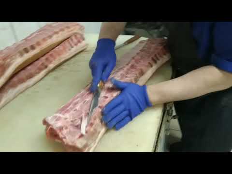 Видео: Мансийский 1 и мансийский 3 в работе.