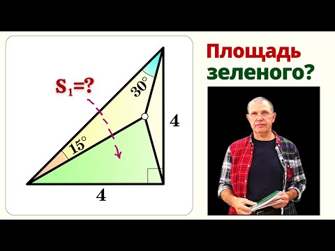 Видео: КИТАЙСКИЙ ЭКЗАМЕН ЗА 9 КЛ!