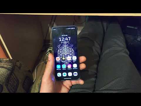 Видео: Motorola s50 на глобалке лучше флагманов Xiaomi.