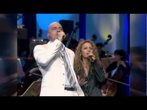 Видео: Слави Трифонов - Йовано, Йованке (Yovano, Yovanke)