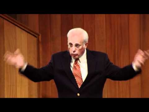 Видео: 044 Достаточная благодать в смиряющих обстоятельствах