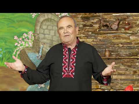 Видео: Angel Sarandiev - Peite piite i se veselete | Ангел Сарандиев - Пейте пийте и се веселете