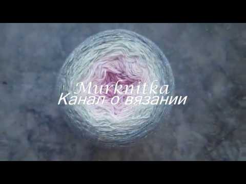 Видео: TAG - Моя история вязания