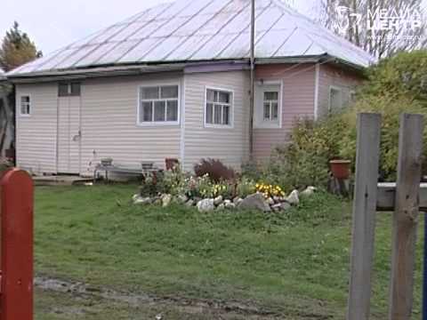 Видео: "Дорогой к людям": Сосновка, Лавкино и Погорелово