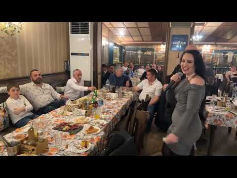 Видео: 2 февруари 2025 г.