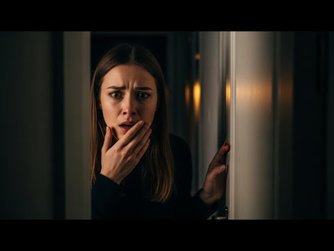 Видео: Кот разоблачил жениха-афериста и лучшую подругу.