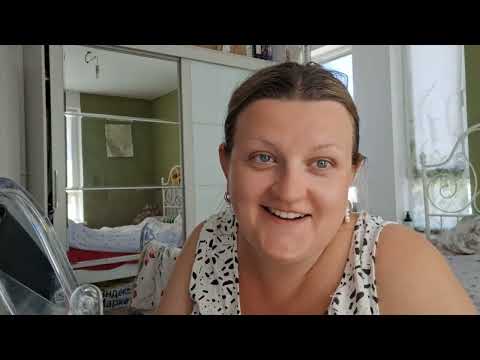 Видео: ВОПРОС-ОТВЕТ | НАРАЩИВАЮ РЕСНИЦЫ И ОТВЕЧАЮ НА ВАШИ ВОПРОСЫ | ОТКРОВЕННО ГОВОРЯ