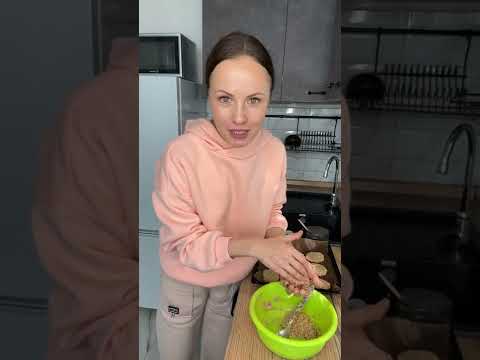 Видео: Александра Харитонова ПРЯМОЙ ЭФИР 20.01.22