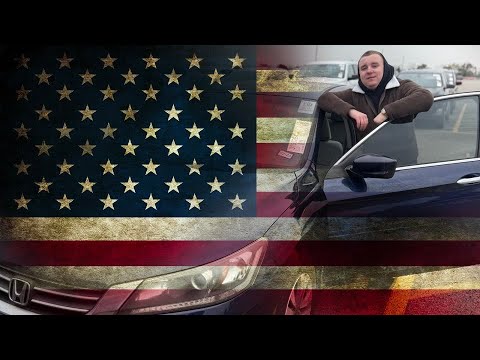 Видео: Топ авто за 5000$ с аукциона!Часть №2! Не веришь? Смотри сам! Лучшие варианты в США!