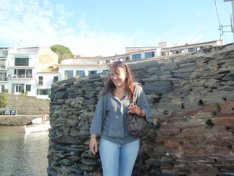 Видео: Франция.РОЗОВЫЕ ОЧКИ...снимите...НЕ верите-ПРОВЕРЬТЕ САМИ