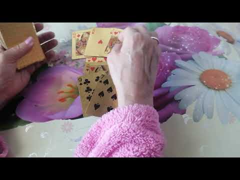 Видео: Будет ли встреча с мужчиной для серьёзных отношений‼️‼️‼️💯💞💞💞