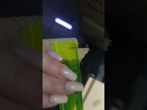 Видео: Какую имитацию бруса выбрать