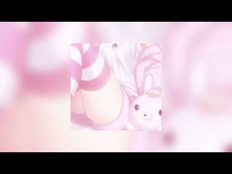 Видео: dead blonde - бесприданица (speed up)