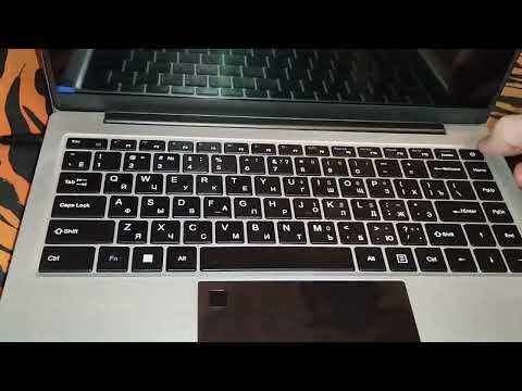 Видео: Дешевый ноутбук Cogis Wilberries Intell i3, 16гб DDR4, SSD 128gb 1TB Тесты проверка разборка ремонт