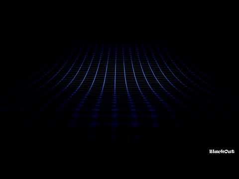 Видео: HammAli & Navai - Ноты (Rakurs & Ramirez Remix)