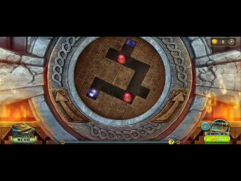 Видео: Наследие Утраченные Врата #1