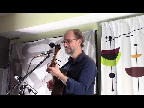 Видео: Игорь Белый, Болото