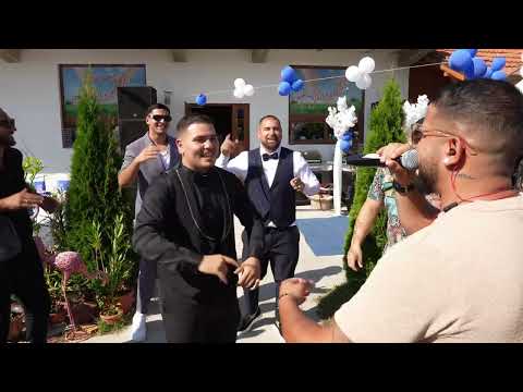 Видео: Абитуриентски Бал на Иван Ненов - гр.Ракитово - Студио Келчев