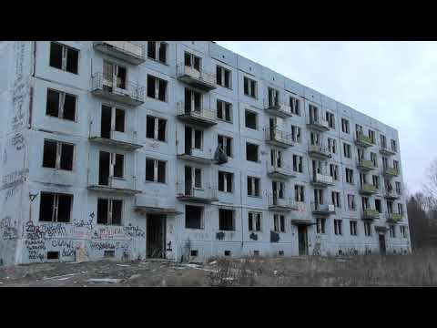 Видео: 10 черепов Life Адуляр (день 2)