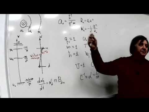 Видео: ЧК_МИФ   СИСТЕМА ЕДИНИЦ.. ОСНОВНЫЕ ПРИБЛИЖЕНИЯ.