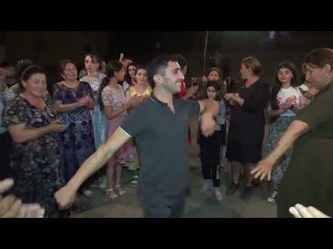 Видео: Надиран дем часть 4