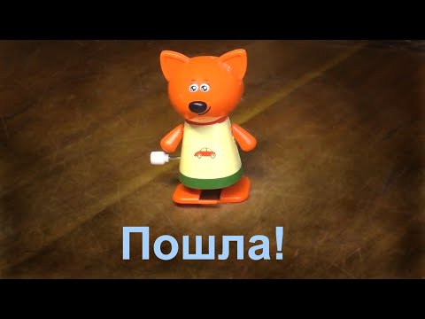 Видео: Зачем это ремонтировать? Посмотри и узнаешь
